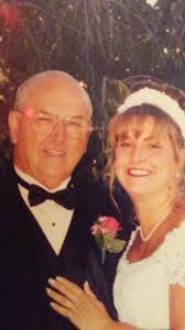 Stuart Morrison Obituary (1934