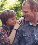 Mission We are an ACTIVE, GROWING WELCOMING, SPIRIT-FILLED Roman Catholic  community nourished by the Liturgy to serve God and ot