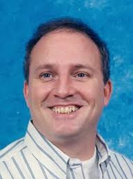 Richard Anthony Finn Obituary August 29, 2017