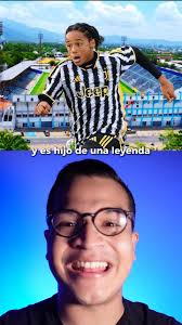 Hondureño de la Juve🇮🇹 ya golea con la H🇭🇳⚽️, Se trata de Luis Suazo,  atacante de 16 años que juega para la Juventus., ⚽️ Anotó en la victoria  5-0 de Honduras frente a Belice., ❤️‍🔥 Es hijo de David ...