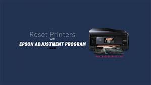 Download drivers for epson l130 printer is not a tough task these days, because epson website has listed all the printer drivers & software for all their launched printer like epson l130 for customer support. Epson Adjustment Program Resetter Tool L365 L360 L310 L220 L130 Epson Adjustable Epson Printer