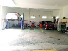 We did not find results for: Reehal Automobile Services Home Facebook