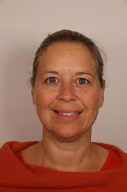 Tove Margrethe Gabrielsen