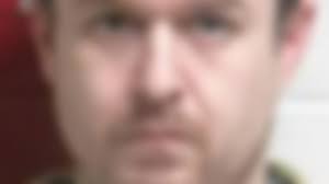 Life without parole: Swain County jury finds man guilty of 2019 Galbraith  Creek murder