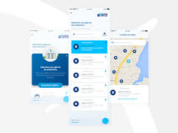 App Bank Accounts Bank Agency Banking App Bank Account App