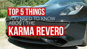 Image result for Laguna 2017 Fisker