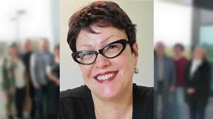 Numéros de téléphone de toutes les. Cpam Des Deux Sevres Isabelle Duhamel Reconduite A La Tete Du Conseil