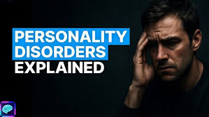 Decca Heggie tells his side of the story