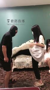 Chinese femdom - ThisVid.com на русском