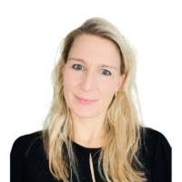 Sonja Quinn Email & Phone Number