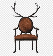 Oft bedeutet harter stuhl eine form von verstopfun. Modell 3107 Stuhl Mobel Innenarchitektur Geweih Brauner Retro Stuhl Geweih Kunst Png Pngegg