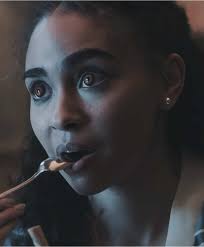 Claudia Mclaughlin Hunt