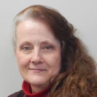 200+ "Tonn" profiles