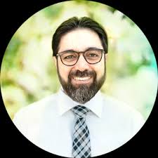 The Well Counseling Center