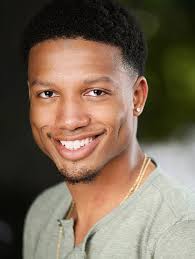 The Morning After: Part One (2018)