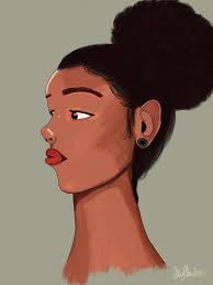 Was my dream...but now l do it