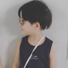 Pp kapel anak kecil lucu. Pp Couple Terpisah Anak Kecil Klik Disini
