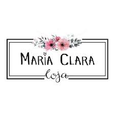 Rather than a beauty never heard, she was candid, teasing, melancholic, stubborn.' mar 27, 2021 1:00 pm pht Maria Clara Home Facebook