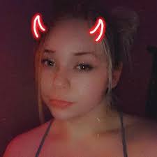 I've been a little preoccupied..but Not too busy to share a Fun oldie. 🛼🛼