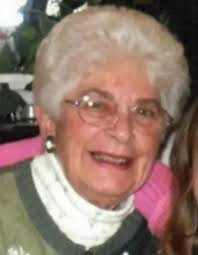 Obituary information for Catherine A. Delano
