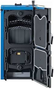 Check spelling or type a new query. Buderus Boilers Model Range Technical Characteristics User Reviews