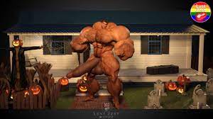 Rule 34 - Abs Anal Armpit Armpits Arms Ass Back Background Balls Bara Beef  Beefy Biceps Big Blue Body Chest Cock Cum Difference Drip Ejaculation Eyes  Face Facial Focus Gay Genitalia Guyresidentevilchrisredfieldchris
