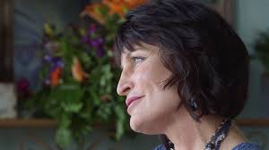 How embracing your past and...