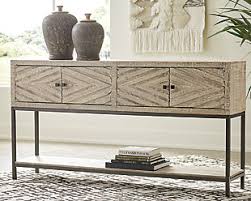 Whether it's snuggled up next to your favorite recliner or resting next to the comfort of your sofa,. Entryway Tables Ashley Furniture Homestore