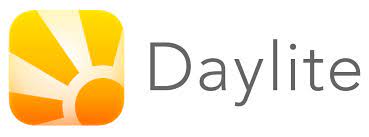 Whatever your choice, read our article to get an idea on how to start designing a logo for your business venture. Daylite The Leading Crm Project Management For Mac Iphone Ipad