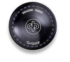 Drakes Pride D Tec Bowls