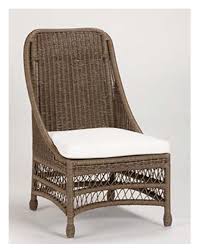 We did not find results for: Ellicott Dining Chair Handwoven Rattan Available In Any Upholstery Fabric Furniture New Furniture Furniture Decor