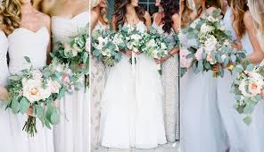 Check spelling or type a new query. 20 Best Greenery Wedding Bouquets Roses Rings