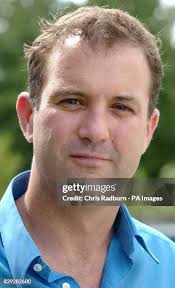 89 Director Comercial Stock Photos, High-Res Pictures, and Images