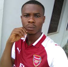 This Vote of Thanks from Otto Addo is the best I've seen from a Coach He  even thanked all those who criticized him 😂💔