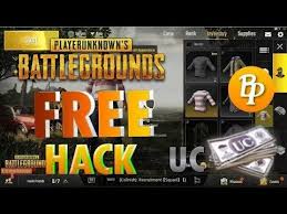 Subscribe To Our Youtube Channel And Get More Educational Stuff And Whatsapp Status Android Hacks Download Hacks Tool Hacks