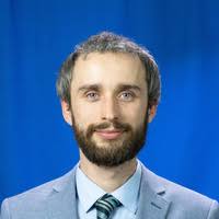 PDF) Apocalyptical Vision Dan 10-12: Analysis of Martin Luther's  Interpretation