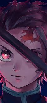 Ibis paint x windows 10 / download ibis paint x fo. Imagem 4k Do Tanjiro Demon Slayer Rui Wallpapers Top Free Demon Slayer Rui Backgrounds Wallpaperaccess