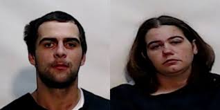 Trio face felony child abuse charge after 14-month-old suffers broken arms,  legs, and severe brain trauma