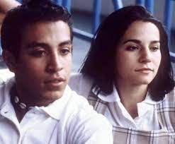 How can i contact luis fernando pena's management team or agent details, and how do i get in touch directly? Uliiiiiiseeeeeees El Tierno Reencuentro De Martha Higareda Y Luis Fernando Pena
