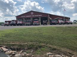 What does cfd stand for? Colfax Fire Department Home Facebook