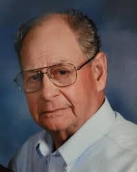 Search Robert Underhill Obituaries and Funeral Services