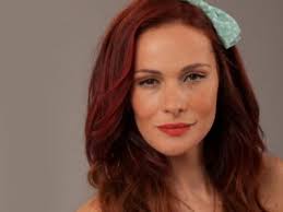 Helena costa aproveita o verão ao máximo! Who Is Helena Costa Dating Helena Costa Boyfriend Husband