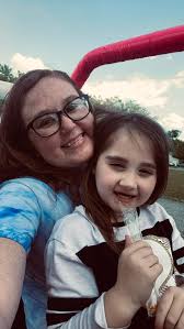 First-time family vacation packing checklist