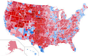 2000 United States Presidential Election Wikiwand