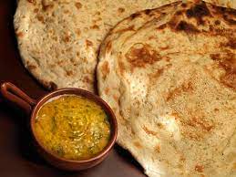 طريقة عمل خبز تميس سعودي طريقة