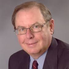 History Brought to Life — DIY Theatre