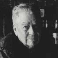 Robert Ray Horne (1889–1972)