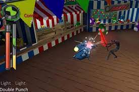 Happy drawing ben 10 alien force. Trick Ben 10 Alien Force For Android Apk Download