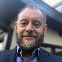 Aaron Delp's Instagram, Twitter & Facebook