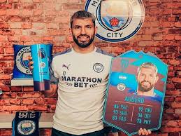 كم ربح تشيلسي وبكم اكتفى مانشستر سيتي؟ كما شهدت التشكيلة وجود لاعب عربي وحيد، وهو النجم المصري محمد صلاح مهاجم نادي ليفربول، بينما لم يدخل طرفا المباراة النهائية، الجزائري رياض محرز لاعب مانشستر سيتي، والمغربي حكيم زياش بطل الكأس مع. Ù…Ù„Ùƒ Ù…Ø§Ù†Ø´Ø³ØªØ± Ø³ÙŠØªÙŠ ÙŠØ­ØµØ¯ Ø±Ù‚Ù… ØªØ§Ø±ÙŠØ®ÙŠ Ø£Ø¬ÙˆÙŠØ±Ùˆ Ù„Ø§Ø¹Ø¨ Ø§Ù„Ø´Ù‡Ø± ÙÙŠ Ø¨Ø±ÙŠÙ… Ù…ØµØ±Ø§ÙˆÙ‰